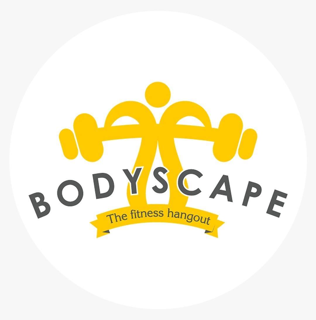 Bodyscape The Fitness Hangout- Malad (east)