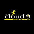 The Cloud 9 Fitness Club - Malad West