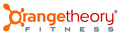 Orangetheory Fitness - Andheri