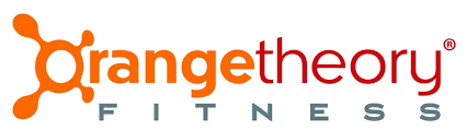 Orangetheory Fitness - Worli