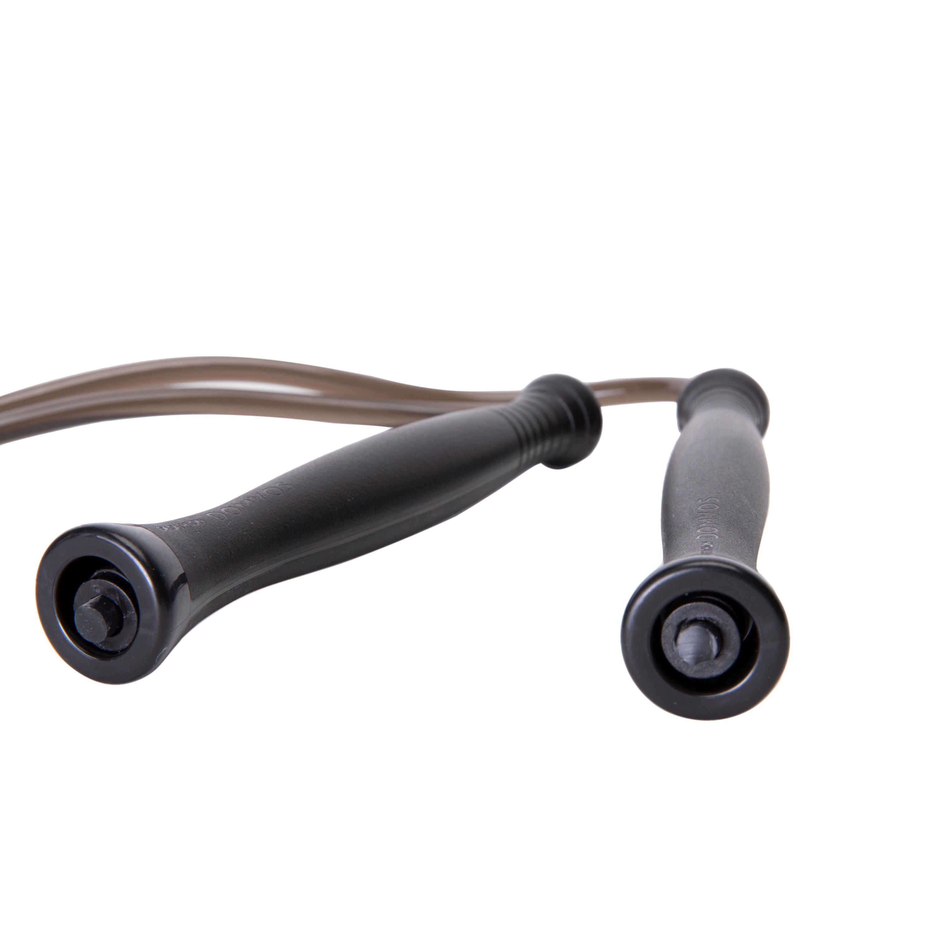DOMYOS - Skipping Rope - 3 MTR.