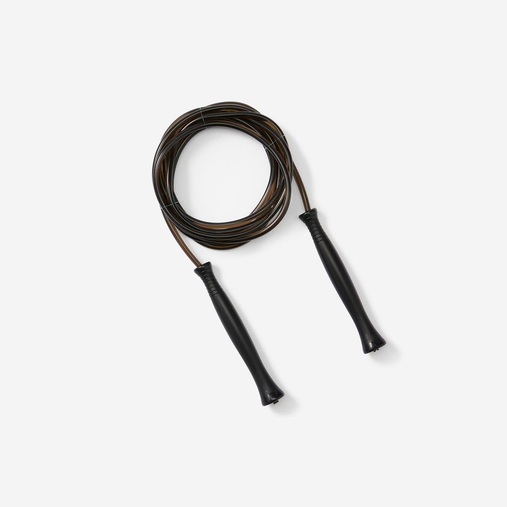 DOMYOS - Skipping Rope - 3 MTR.