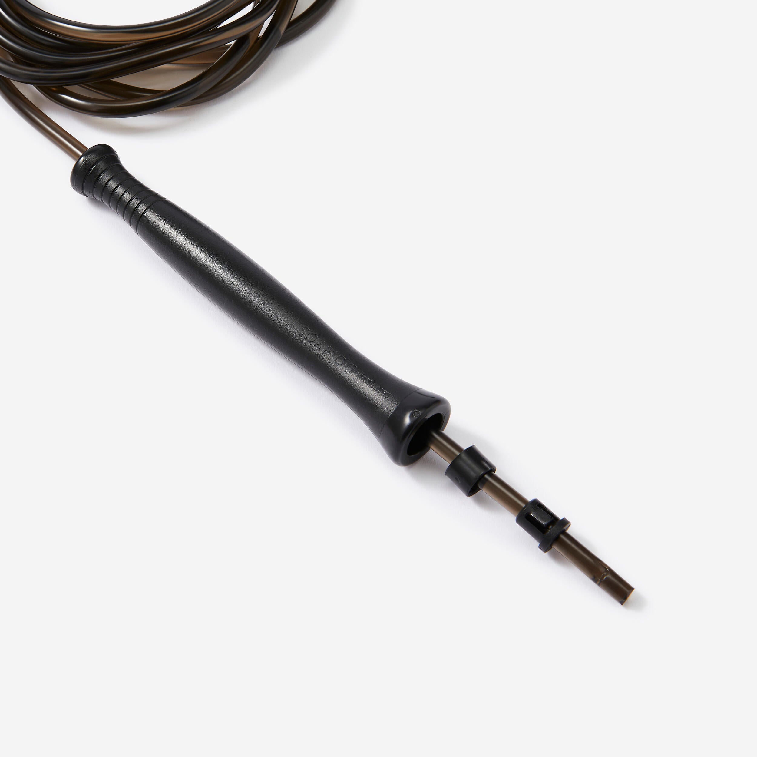 DOMYOS - Skipping Rope - 3 MTR.